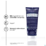 Lifestyle_image Klorane Capil. Balsem Duizendguldenkruid 200ml