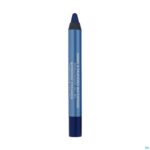 Productshot Eye Care Oap Waterproof Jumbo Dark Blue 3,25g