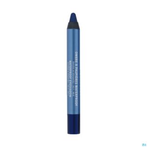Productshot Eye Care Oap Waterproof Jumbo Dark Blue 3,25g