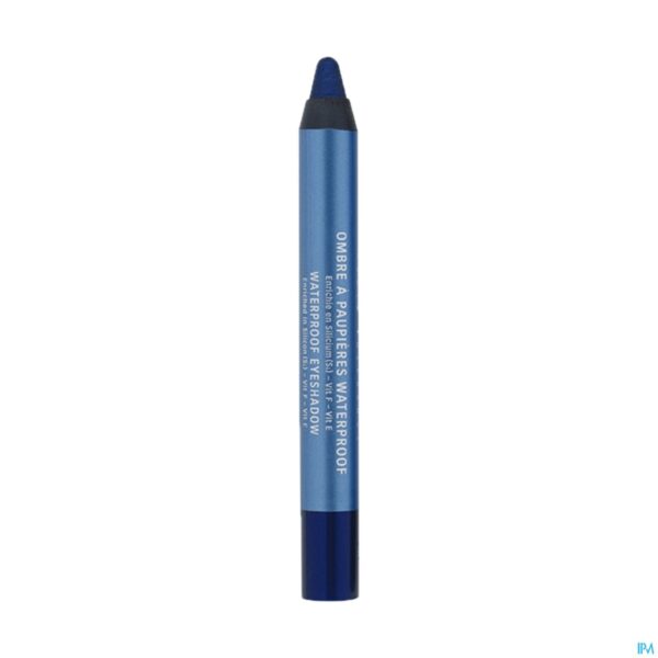 Productshot Eye Care Oap Waterproof Jumbo Dark Blue 3,25g