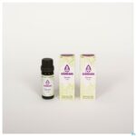 Lifestyle_image Sjankara Davana Ess. Olie 5ml