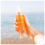 Lifestyle_image Svr Sun Secure Zonnewater Spf50+ 200ml