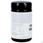 Packshot Curcumax Forte Tabl 60