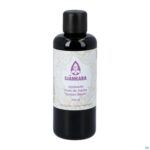 Productshot Sjankara Jojoba Plant. Olie Bio 100ml