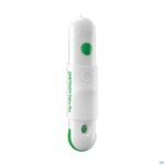 Productshot OneTouch Delica Plus Prikpen