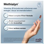 Lifestyle_image Methialyn 120 TAB 8x15 BLISTERS