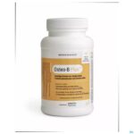 Packshot Osteo B Plus Tabl 90