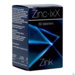 Packshot Zinc-ixx Tabl 60