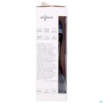 Packshot Difrax Handgreepfles Stone 240ml