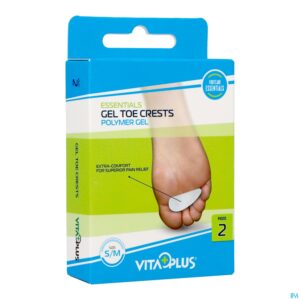 Packshot Pharmex Teenkam Gel Vitaplus S/m