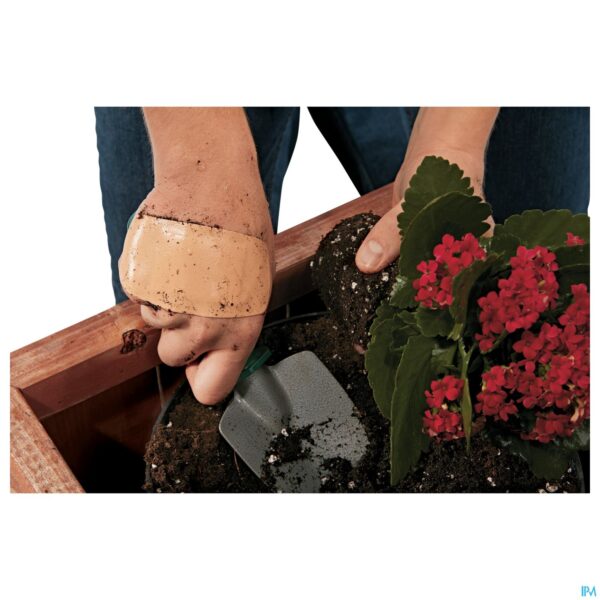 Lifestyle_image Nexcare 3m Flexible Foam Active Ha Pleist.gesn. 30