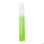 Packshot Hekura Catheter Urin. 100% Siliconen 2w Ch20 1
