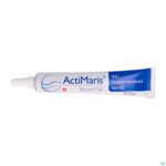 Productshot Actimaris Wondgel 20g