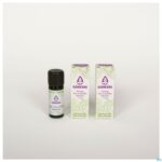 Lifestyle_image Sjankara Honing Absolue 5ml