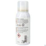 Packshot Pranarom Aromalgic Spray Geconcentreerd Bio 75ml