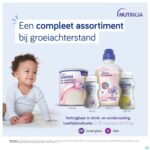 Lifestyle_image Infatrini Peptisorb 4x200ml