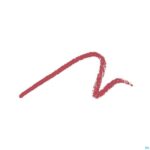 Productshot Eye Care Crayon-ral Jumbo Mystere 3,15g
