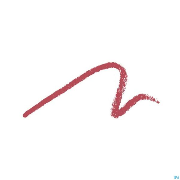 Productshot Eye Care Crayon-ral Jumbo Mystere 3,15g