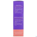 Packshot LANSINOH DRINKFLESSEN & NATURALWAVE® SPEEN 330ML 2 ST