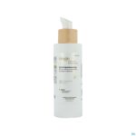 Packshot Tinge Cleansing Delicate Shampoo 200ml