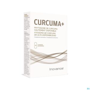 Packshot Inovance Curcuma Tabl 30
