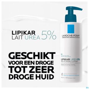 Lifestyle_image Lrp Lipikar Lait Urea 5% 400ml