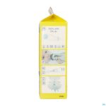 Packshot Difrax Handgreepfles Sage 240ml