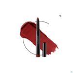 Packshot Couleurs De Noir Stylo Lipstick Velour 01 1,4g