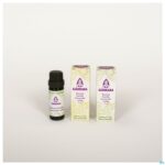 Lifestyle_image Sjankara Roomse Kamille Ess. Olie Bio 2,5ml