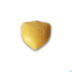 Pillshot Ellaone 30mg Filmomh Tabl 1 X 30mg