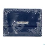 Packshot Pilbox Liberty Marine Blauw