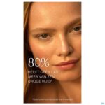 Lifestyle_image Weleda Skin Food Voedende Dagcreme 40ml