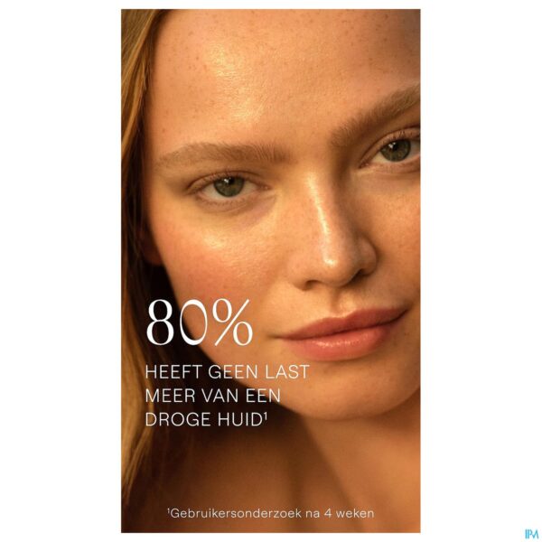 Lifestyle_image Weleda Skin Food Voedende Dagcreme 40ml