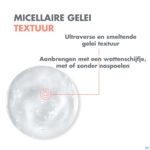 Lifestyle_image Avene Essentiels Micellaire Reinigingsgel 200ml