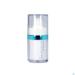 Productshot Zeitschild Skin Aesthetics Oogcontour Cr Serum15ml