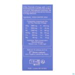 Packshot Uriage Bb 1er Serum Naturel 15x5ml