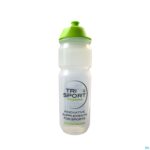 Productshot Trisportpharma Bidon 750cc