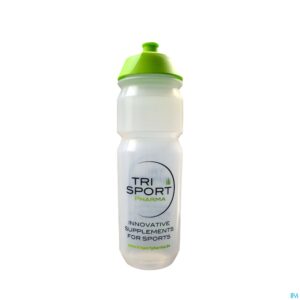 Productshot Trisportpharma Bidon 750cc