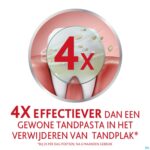 Lifestyle_image Parodontax Tandpasta Herbal Fresh Tube 75ml