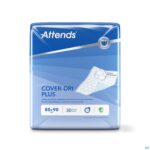 Packshot Attends Cover Dri Plus Onderleg Nf 80x 90cm 1x30