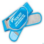 Lifestyle_image Nexcare 3m Coldhot Th.pac.rug/buik S/m Gel N15711s