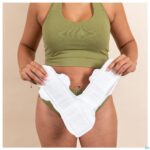 Lifestyle_image Lansinoh Kraamverband Na Bevalling +2 Weken 12