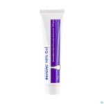 Productshot Benzac Ac 10% Gel 40g