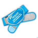 Productshot N15711l Nexcare Coldhot Therapy Pack Rug En Buik l/xl, l - Xl