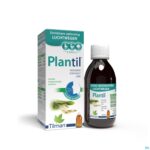 Productshot Plantil Drinkbare Opl 150ml