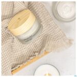 Lifestyle_image Tinge Women Intense Dagcreme 50ml