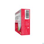 Packshot Arterin Cholesterol Comp 150