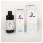 Lifestyle_image Sjankara Relax Badolie 100ml