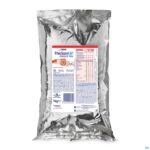Packshot Thickenup Instant Mix Rijst Tomaat 1kg