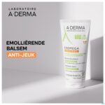 Lifestyle_image Aderma Exomega Control Balsem Emolierend 200ml
